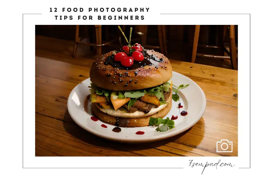 Food-Photography-Tips