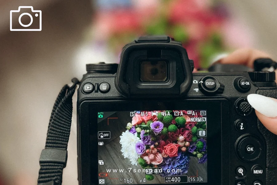 Elevate your photography skills with these essential tricks for taking better photos. From understanding camera settings to utilizing natural light and experimenting with different perspectives, master the art of photography and create stunning images.