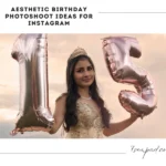Aesthetic-Birthday-Photoshoot-Ideas-Copy