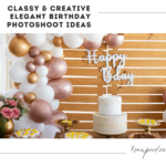 Birthday-Photoshoot-Ideas