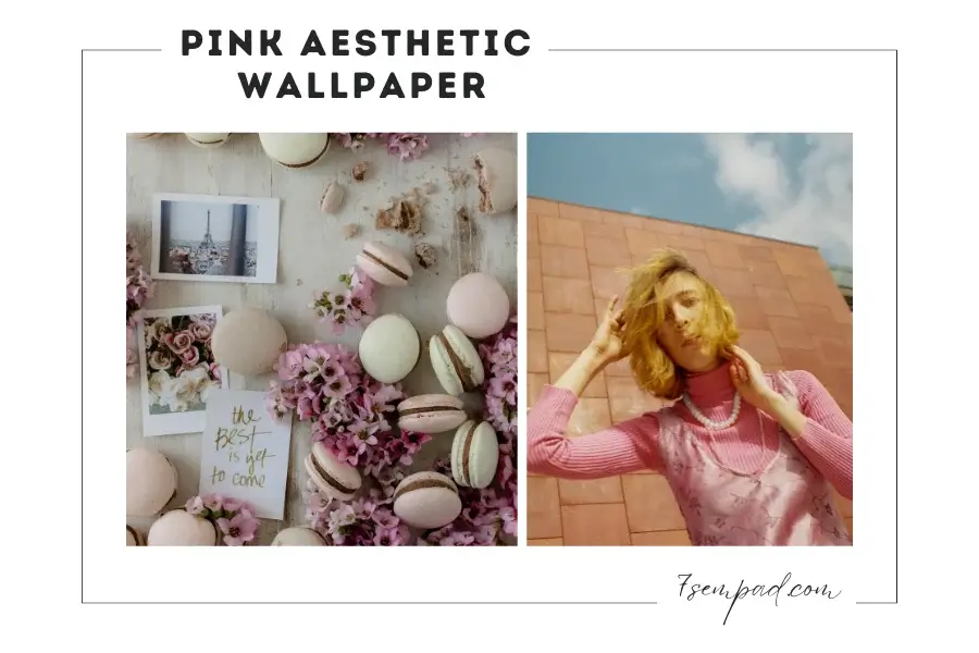 Pink-Aesthetic-Wallpaper