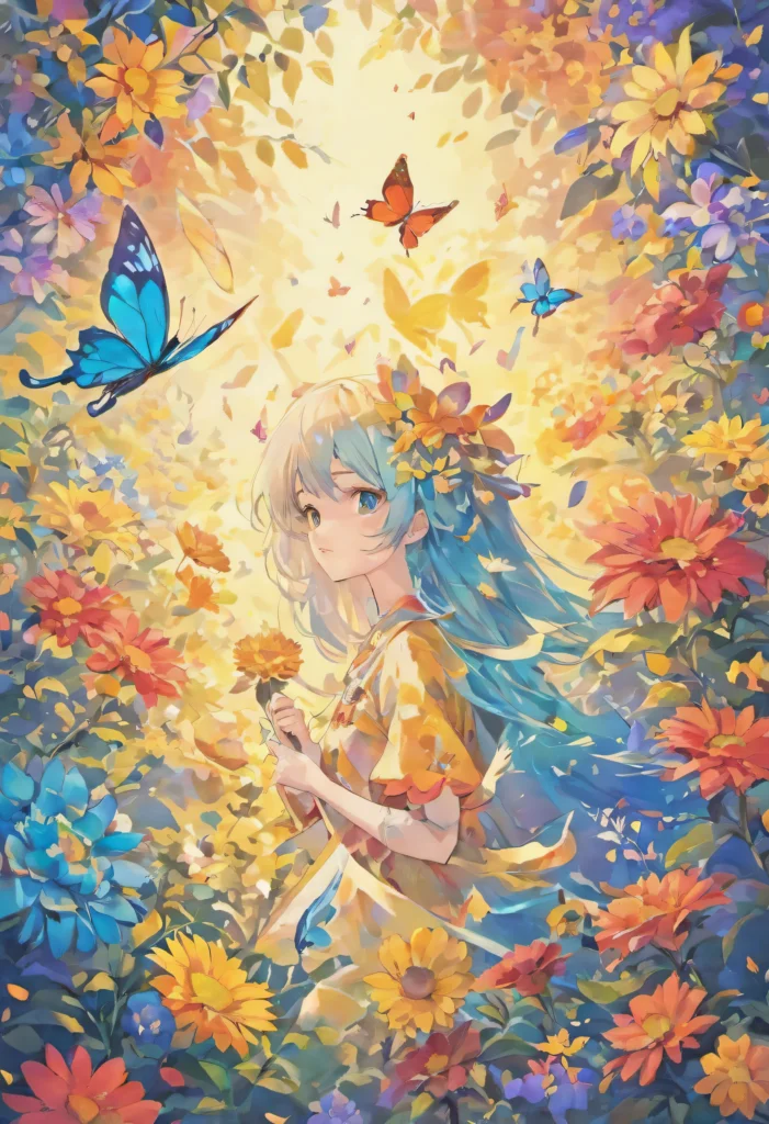spring phone wallpapers